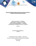 1122118143.pdf.jpg