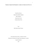 ydroblesc.pdf.jpg