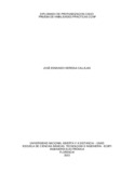 jeherediac.pdf.jpg