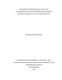 jpcastrillong.pdf.jpg