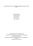 cpospinogu.pdf.jpg