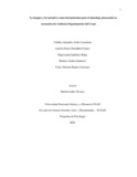 caarinoc3.pdf.jpg
