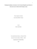paleonp.pdf.jpg