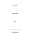 cvalenciabl.pdf.jpg