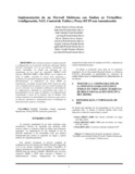 hptrianar.pdf.jpg