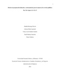 ylgalindog.pdf.jpg