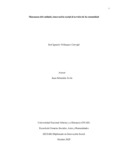 JIVELASQUEZC10.pdf.jpg