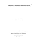 Sycastrom.pdf.jpg