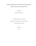 dpchaparron.pdf.jpg