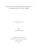 jgcerverat.pdf.jpg