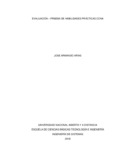 1110518143.pdf.jpg