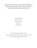 Mabarbozama.pdf.jpg