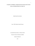 Meperezg.pdf.jpg
