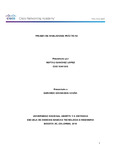 15441015.pdf.jpg