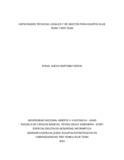 ramartinezce.pdf.jpg