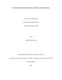 davidalc.pdf.jpg