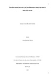 jcraventose.pdf.jpg