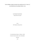 spsilvaca.pdf.jpg