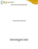 vacaicedos.pdf.jpg