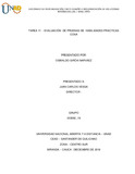 ogironn.pdf.jpg