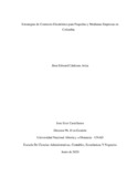 jecardenasarunadvirtual.pdf.jpg