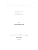 Ksperear.pdf.jpg