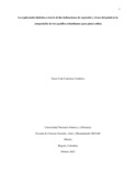 oicontrerasg.pdf.jpg