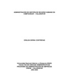 osernac.pdf.jpg