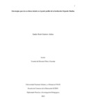 srguerreroar.pdf.jpg