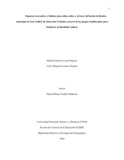 cmlozanon.pdf.jpg