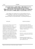 jacocuyb.pdf.jpg