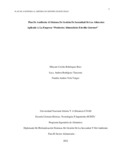 navelav.pdf.jpg