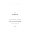 SistematizacionDeExperienciaZipaXtremeErikaNieto.pdf.jpg