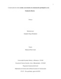 aduqueh.pdf.jpg