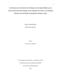 evallecillas.pdf.jpg