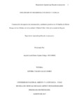 1031148042.pdf.jpg