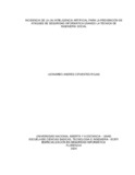 lacifuentesr.pdf.jpg