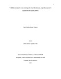 jeramosta.pdf.jpg
