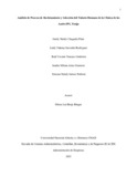 xnjaimesp.pdf.jpg