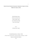 MBASTOA2.pdf.jpg