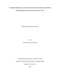 debenavidesp.pdf.jpg