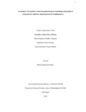 cyoterov.pdf.jpg