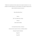 dmrojasp.pdf.jpg