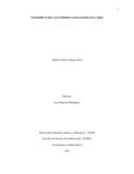 afgallegoj.pdf.jpg