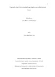 lebarboleda.pdf.jpg