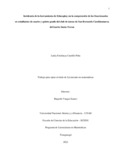 lecastillope.pdf.jpg