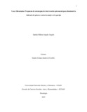 smaguloa.pdf.jpg