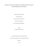 kvfonsecac.pdf.jpg