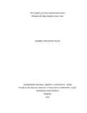 ayospinac.pdf.jpg