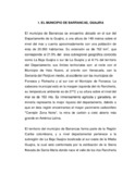 cmgomeza.pdf.jpg